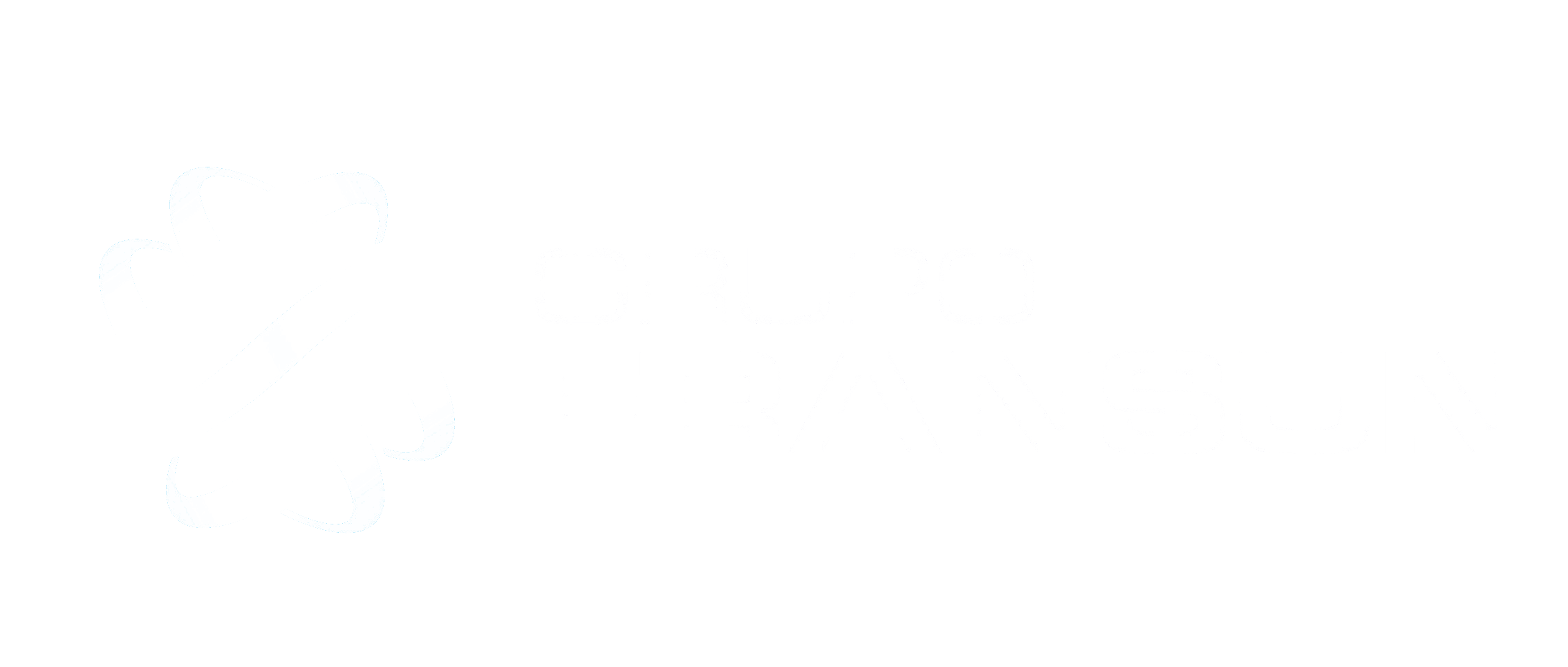 Grupo Fransun